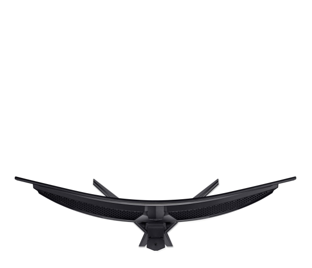 Acer Nitro XZ323QKP1bmiiprx - 1316078 - zdjęcie 5